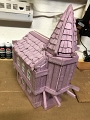 JessDaddyProject-Graele-Day7 (6)